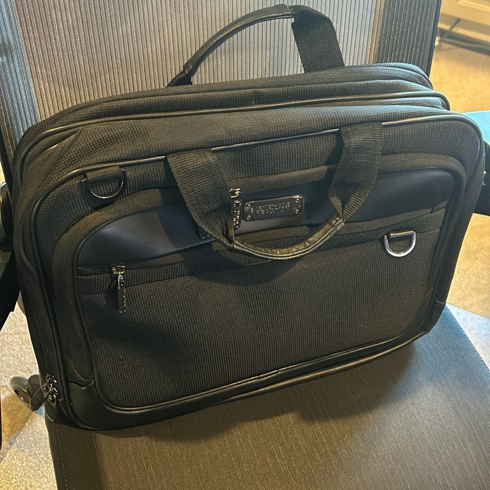 Men’s work bag
